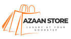 Azaan Store Hub