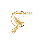 Azaan Store Hub