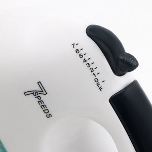 Haeger - Hand Mixer
